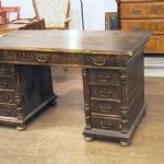 203 7034 WRITING DESK